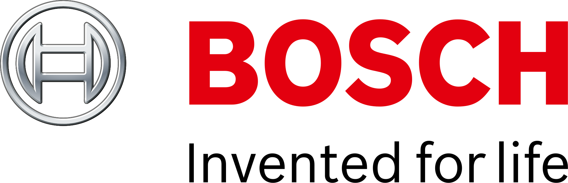 Link to Bosch Power Tools homepage